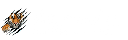 Xenovia